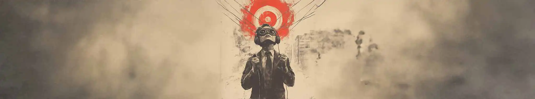 Radio Free Code